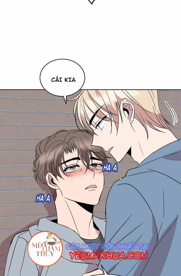 Giúp Em Với, Chú Ơi! 11 trang 32