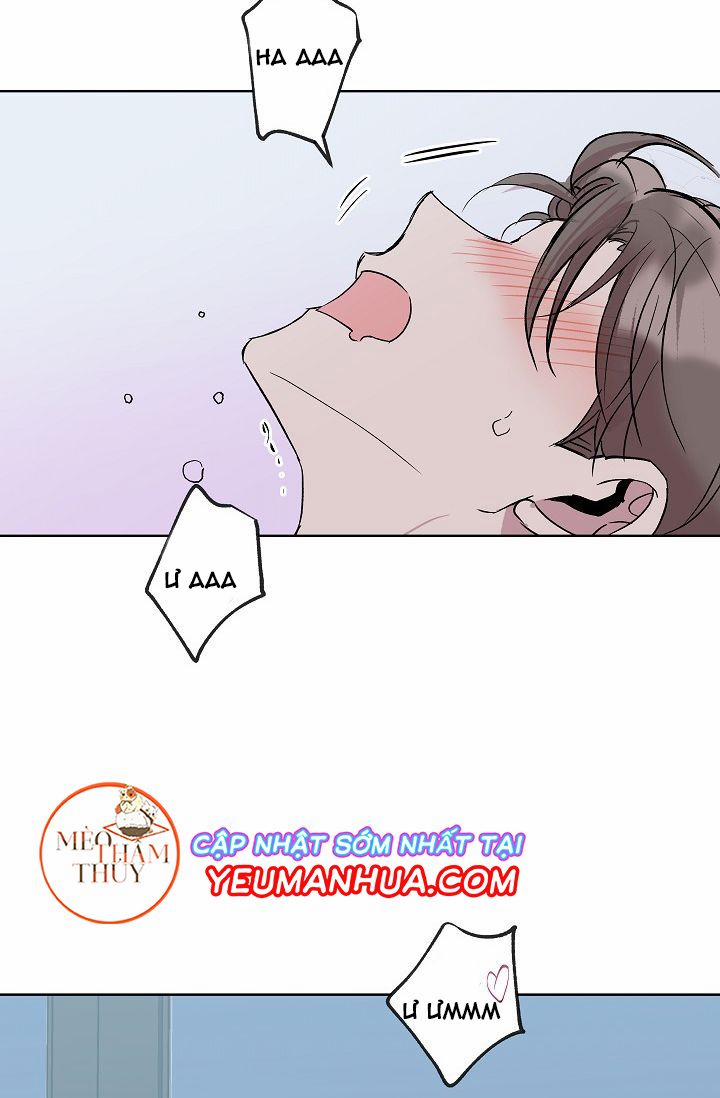 Giúp Em Với, Chú Ơi! 11 trang 43