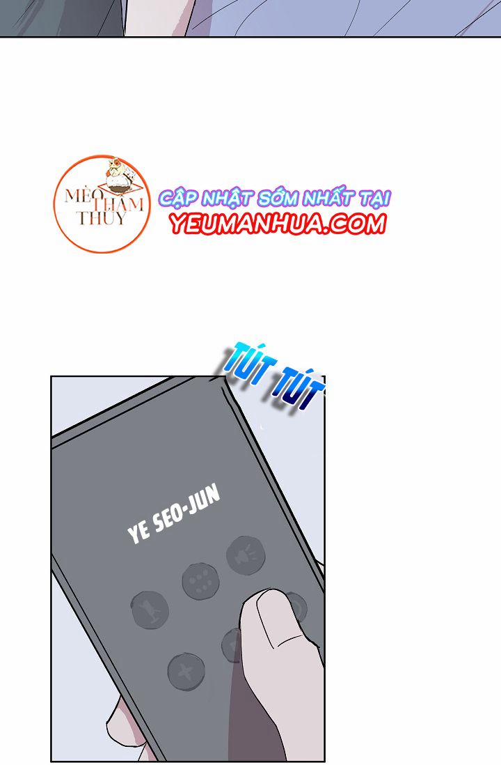 Giúp Em Với, Chú Ơi! 11 trang 47