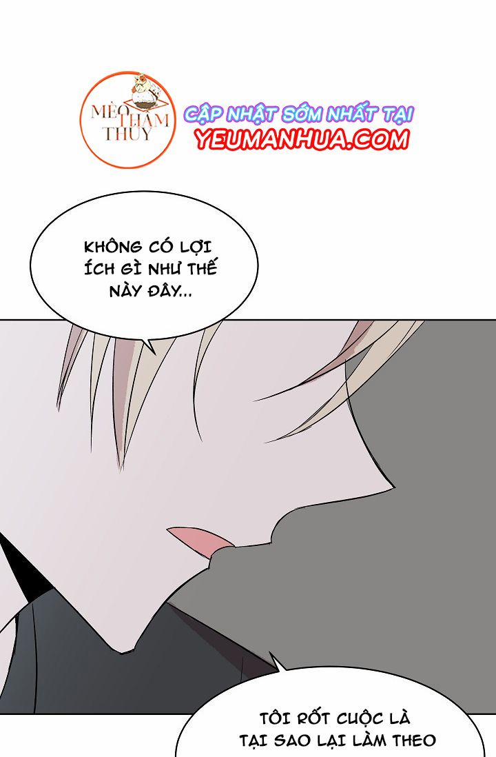 Giúp Em Với, Chú Ơi! 11 trang 58