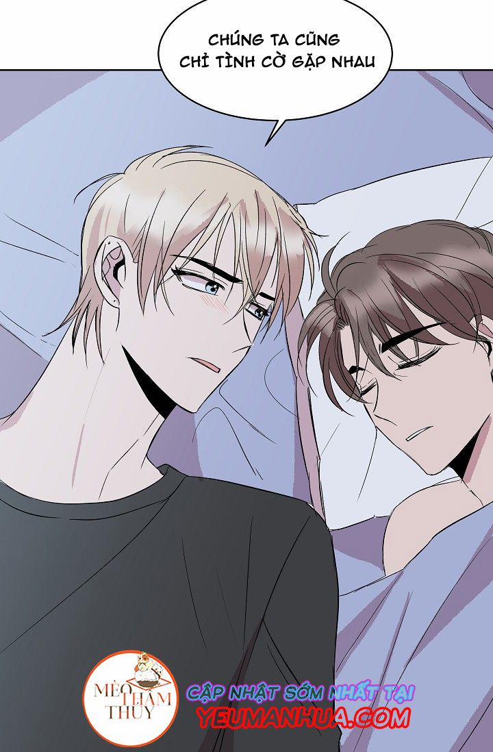 Giúp Em Với, Chú Ơi! 11 trang 60