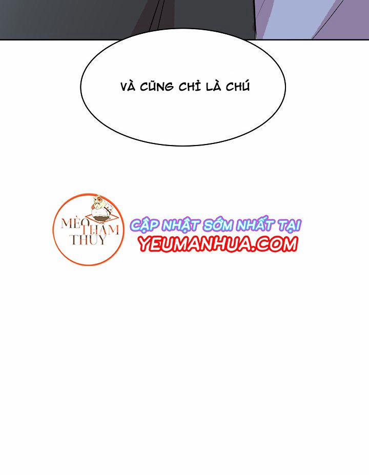 Giúp Em Với, Chú Ơi! 11 trang 61