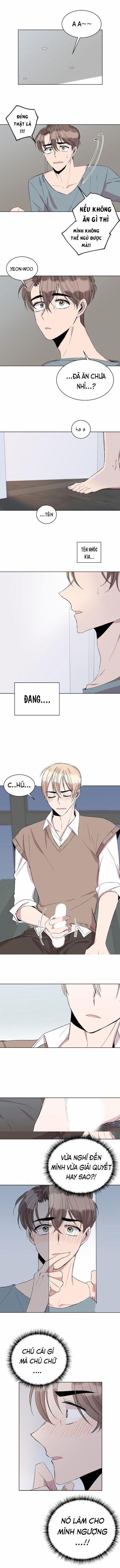 Giúp Em Với, Chú Ơi! 17 trang 2