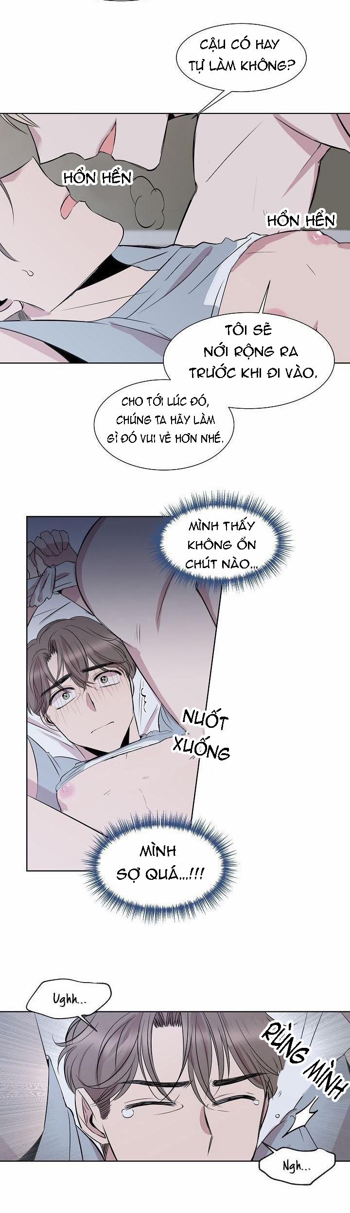 Giúp Em Với, Chú Ơi! 2 trang 7