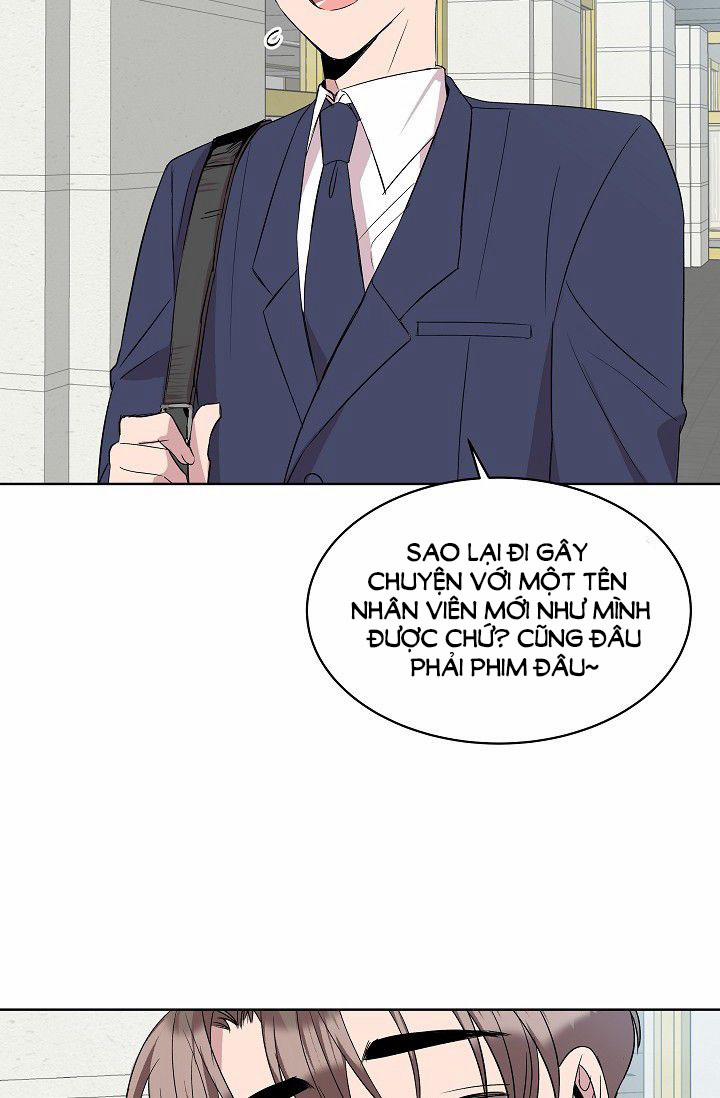 Giúp Em Với, Chú Ơi! 21 trang 11
