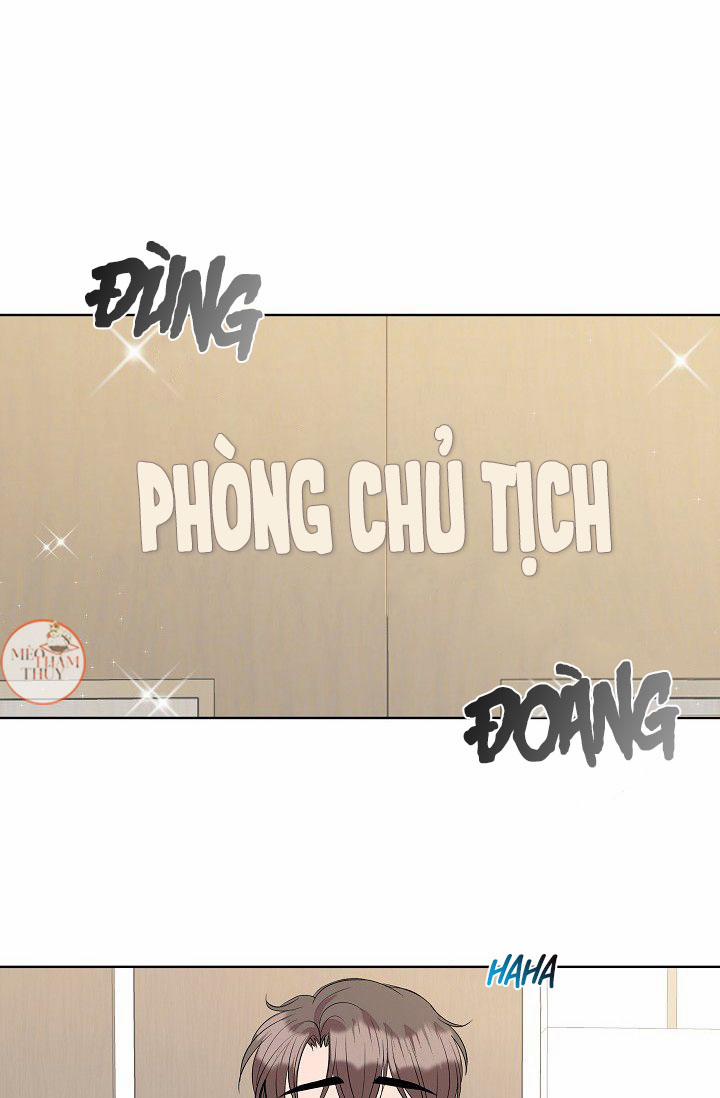 Giúp Em Với, Chú Ơi! 21 trang 13