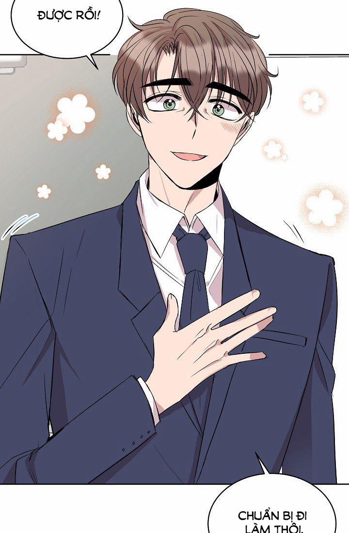 Giúp Em Với, Chú Ơi! 21 trang 2