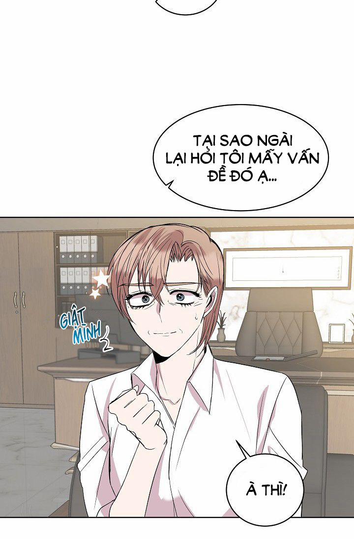 Giúp Em Với, Chú Ơi! 21 trang 22