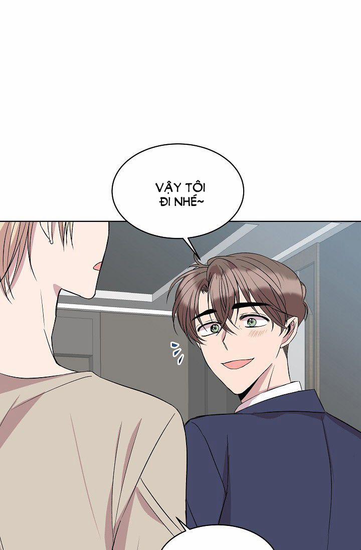 Giúp Em Với, Chú Ơi! 21 trang 3