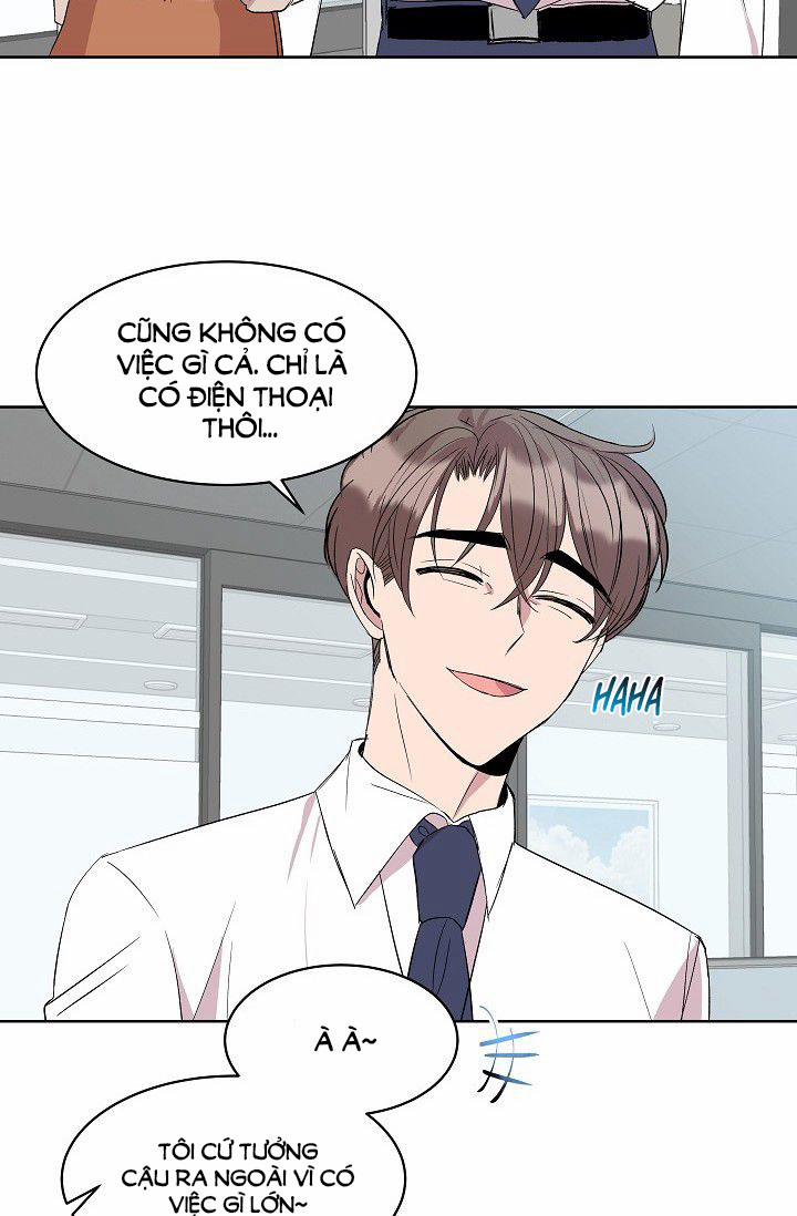 Giúp Em Với, Chú Ơi! 21 trang 30