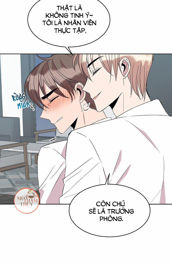 Giúp Em Với, Chú Ơi! 21 trang 47
