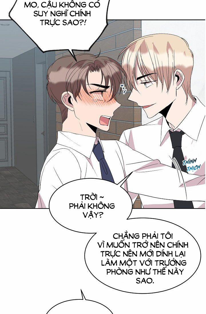 Giúp Em Với, Chú Ơi! 21 trang 50