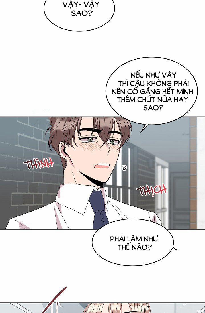 Giúp Em Với, Chú Ơi! 21 trang 51