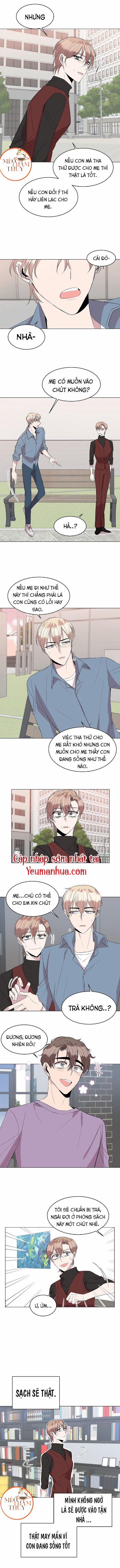 Giúp Em Với, Chú Ơi! 23 trang 2