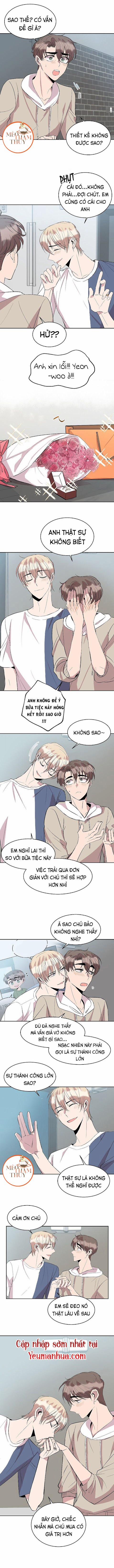 Giúp Em Với, Chú Ơi! 25 trang 4