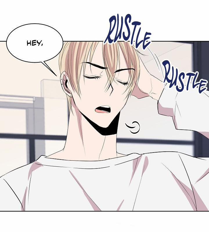 Giúp Em Với, Chú Ơi! 3 trang 12