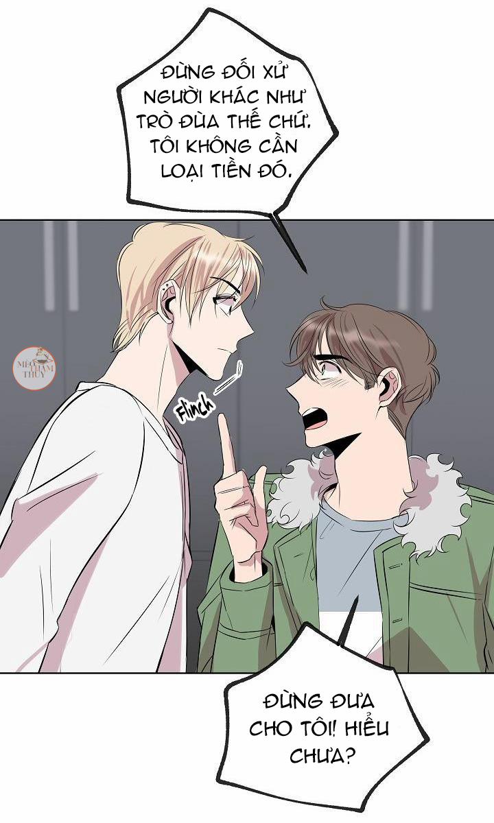 Giúp Em Với, Chú Ơi! 3 trang 15