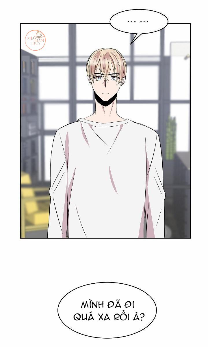 Giúp Em Với, Chú Ơi! 3 trang 18