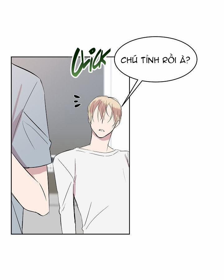 Giúp Em Với, Chú Ơi! 3 trang 2