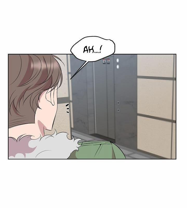 Giúp Em Với, Chú Ơi! 3 trang 20