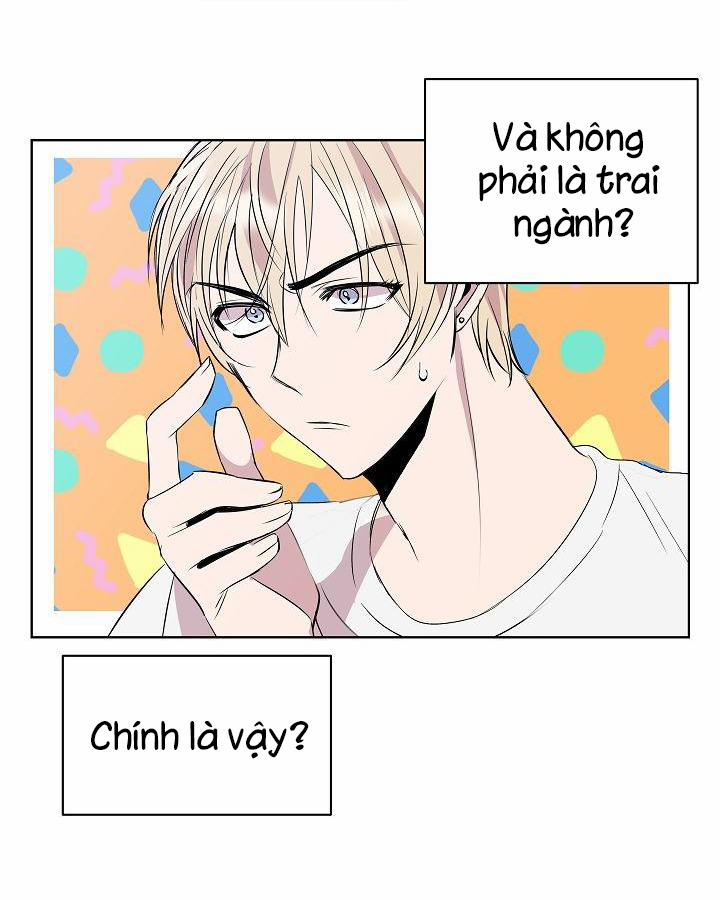 Giúp Em Với, Chú Ơi! 3 trang 25