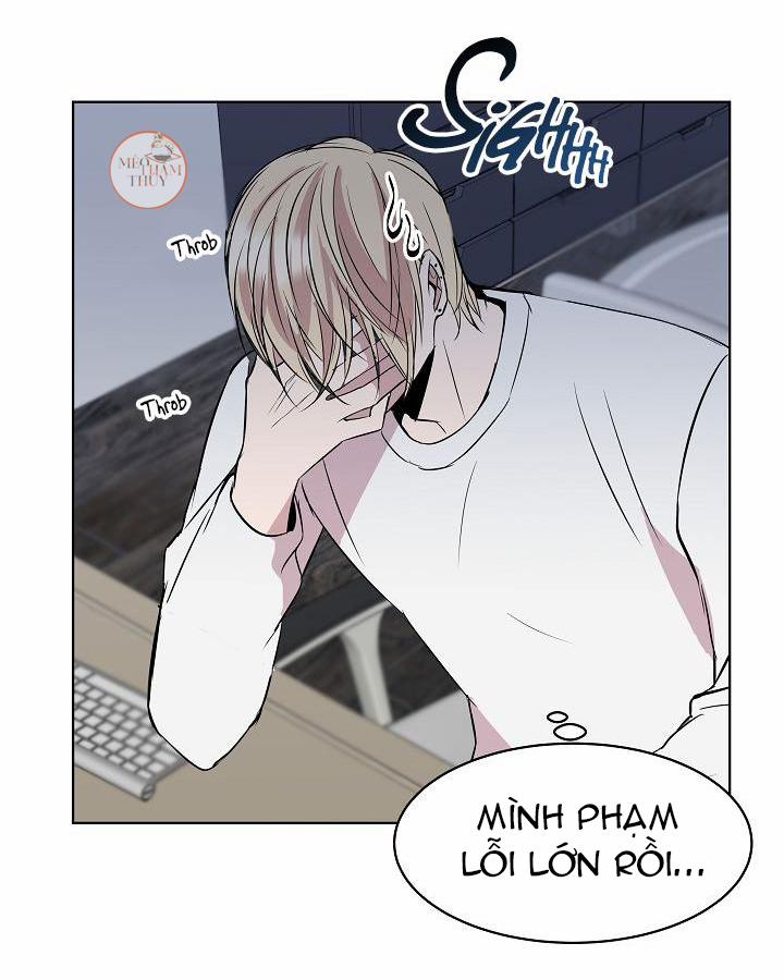 Giúp Em Với, Chú Ơi! 3 trang 26