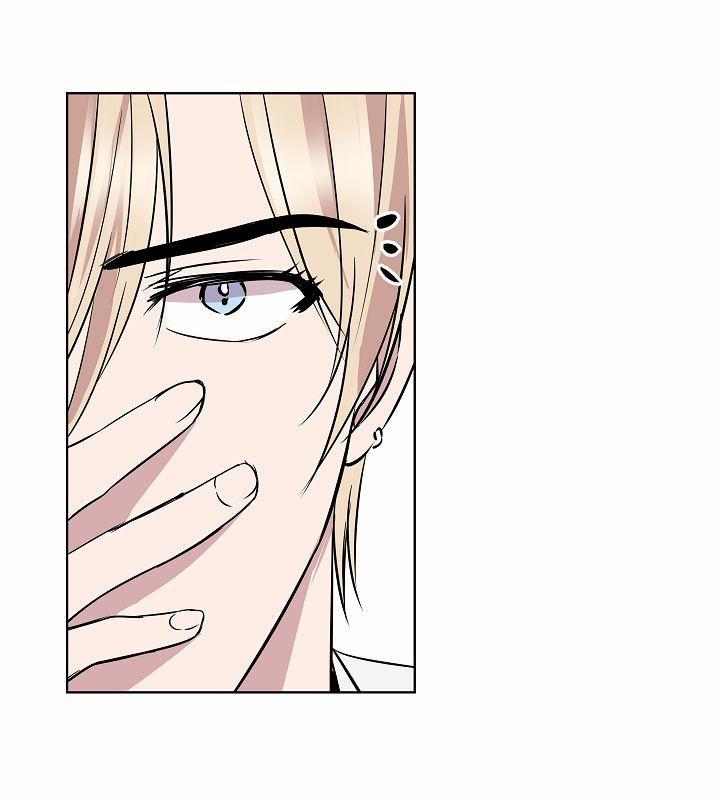 Giúp Em Với, Chú Ơi! 3 trang 27