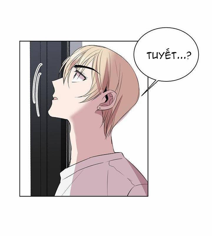 Giúp Em Với, Chú Ơi! 3 trang 29