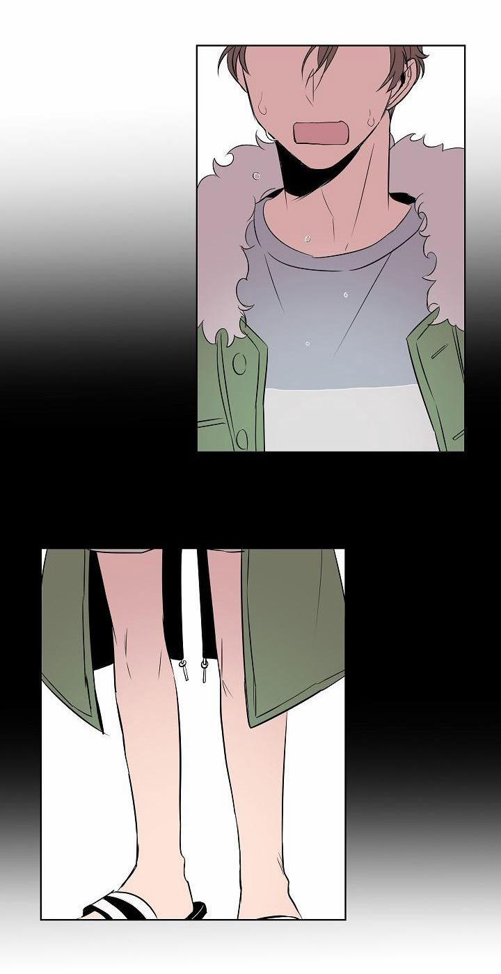 Giúp Em Với, Chú Ơi! 3 trang 30