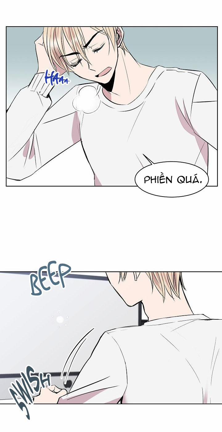 Giúp Em Với, Chú Ơi! 3 trang 31