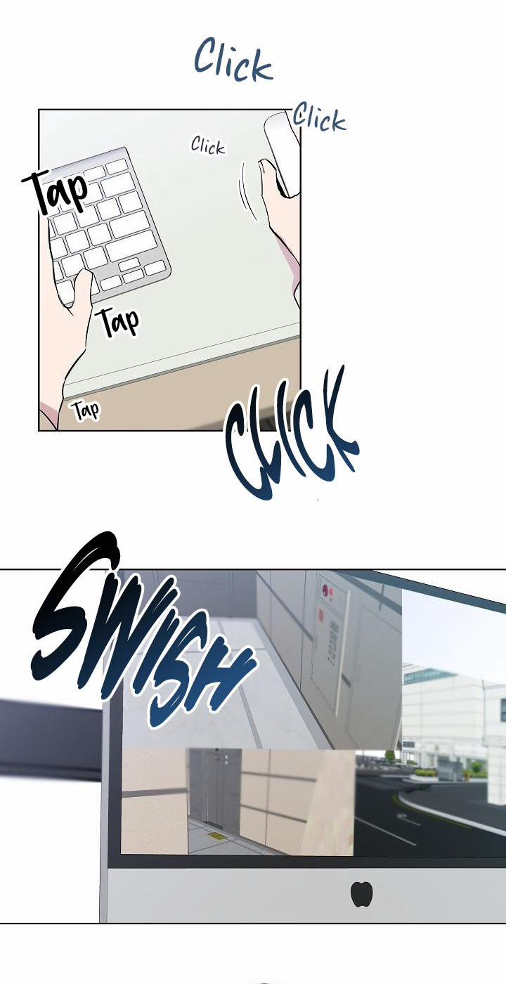 Giúp Em Với, Chú Ơi! 3 trang 32