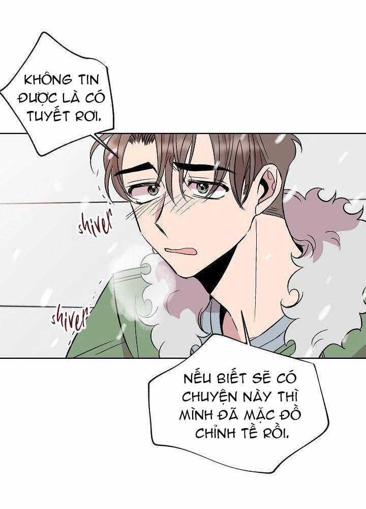 Giúp Em Với, Chú Ơi! 3 trang 35