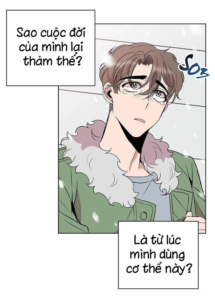 Giúp Em Với, Chú Ơi! 3 trang 36