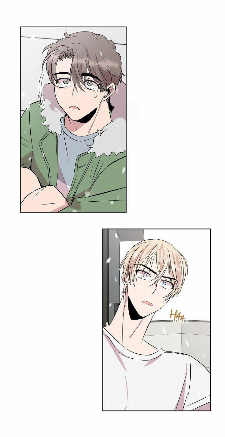 Giúp Em Với, Chú Ơi! 3 trang 39