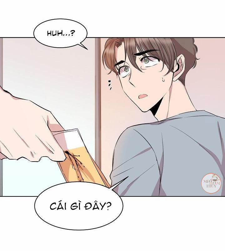 Giúp Em Với, Chú Ơi! 3 trang 4