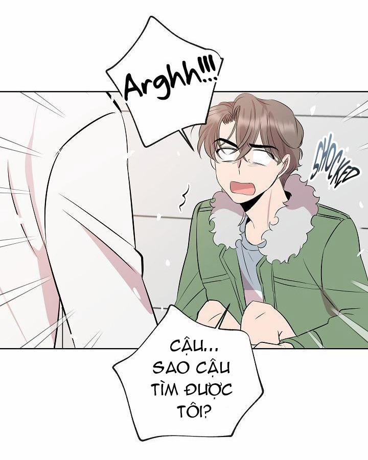 Giúp Em Với, Chú Ơi! 3 trang 40