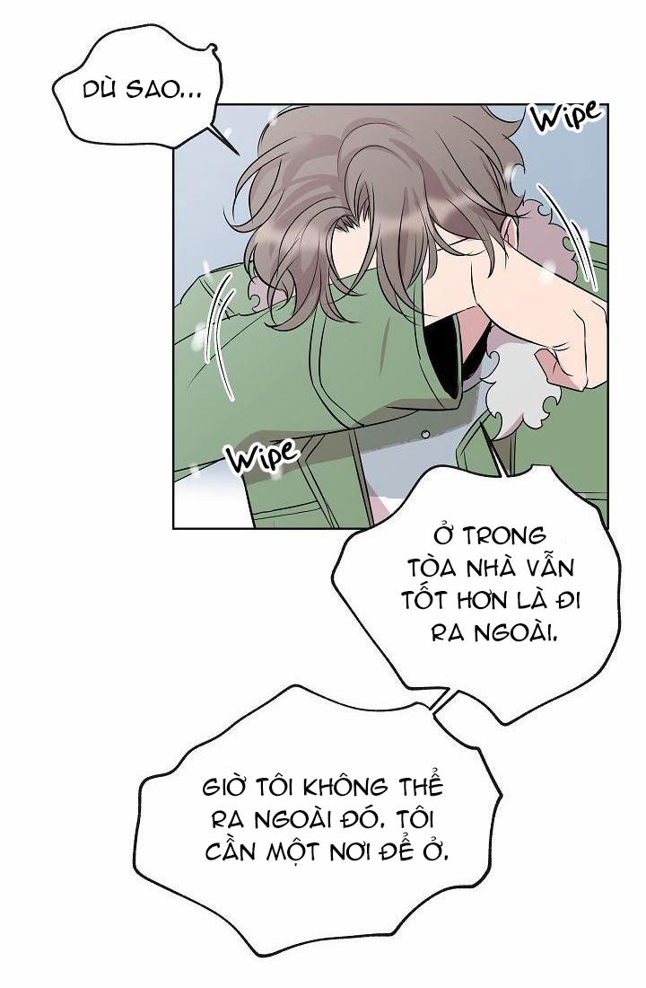 Giúp Em Với, Chú Ơi! 3 trang 44