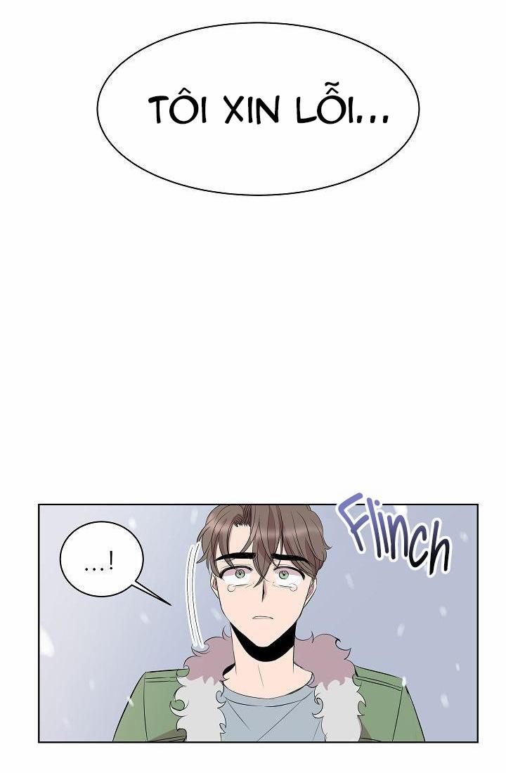 Giúp Em Với, Chú Ơi! 3 trang 46