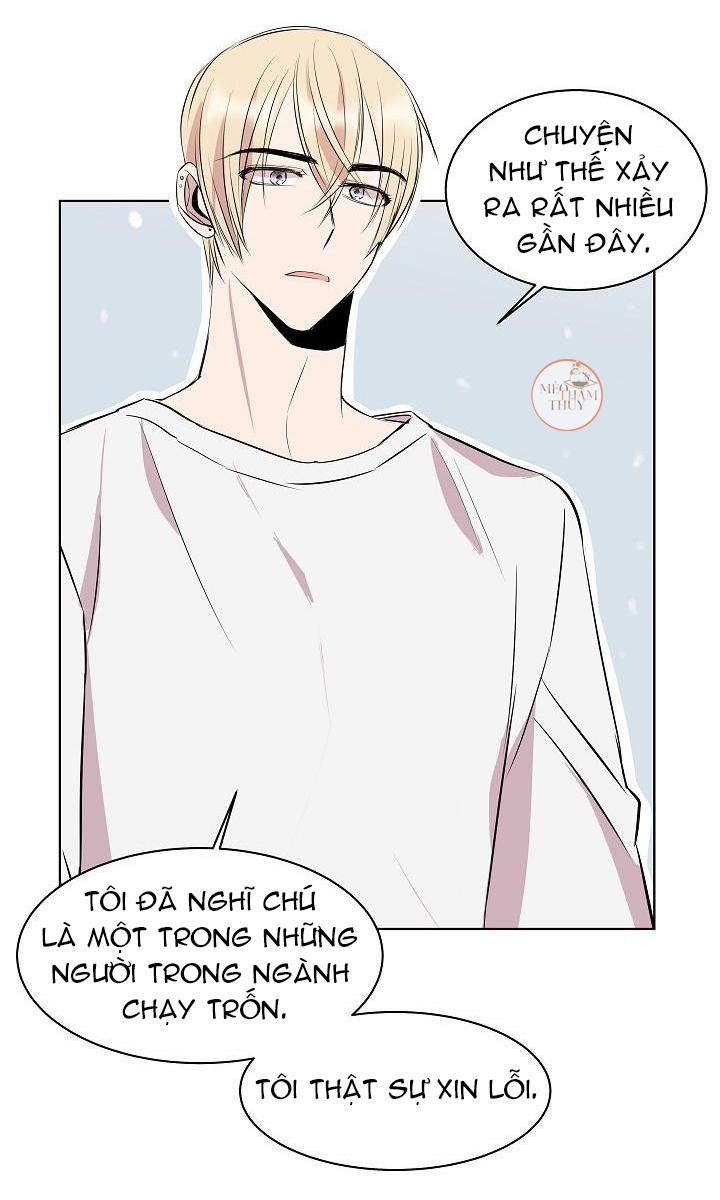 Giúp Em Với, Chú Ơi! 3 trang 48