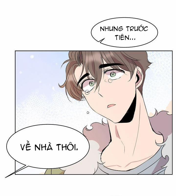 Giúp Em Với, Chú Ơi! 3 trang 49