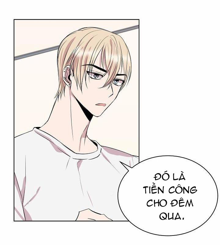 Giúp Em Với, Chú Ơi! 3 trang 5