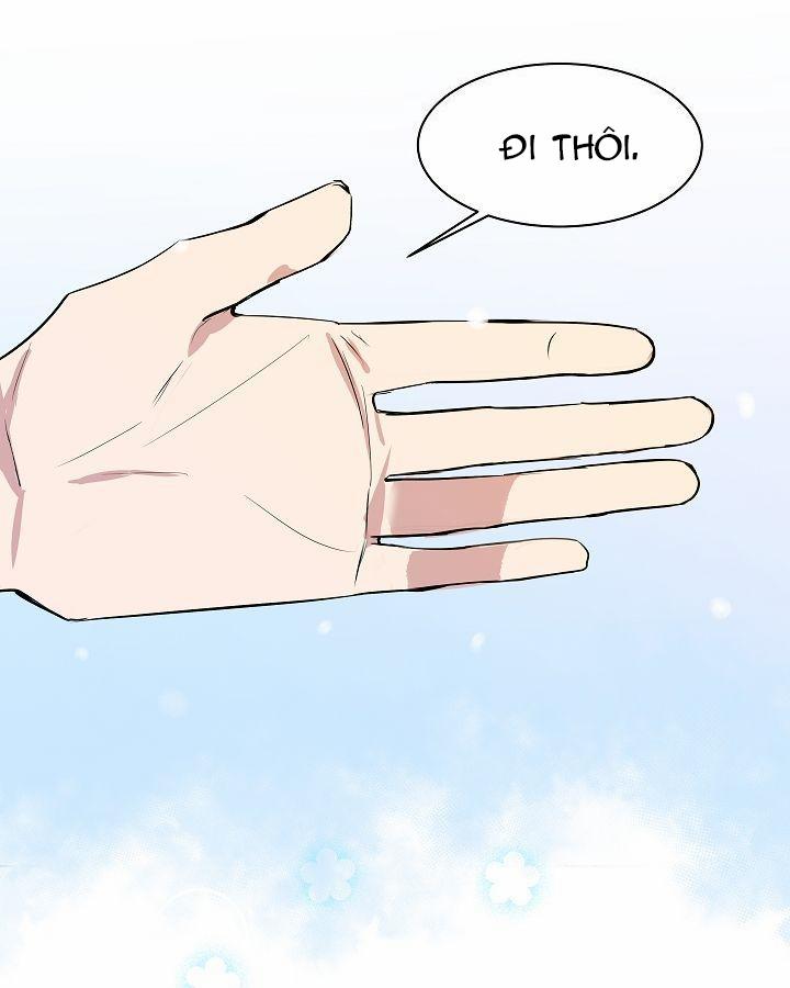 Giúp Em Với, Chú Ơi! 3 trang 52