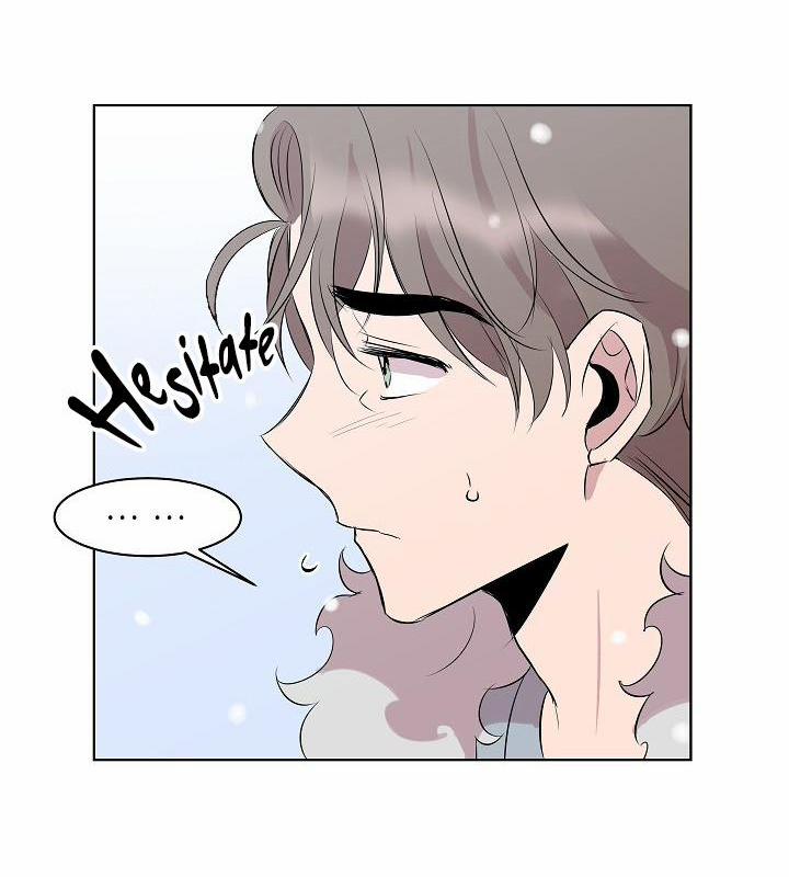 Giúp Em Với, Chú Ơi! 3 trang 54