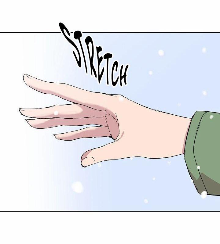 Giúp Em Với, Chú Ơi! 3 trang 55