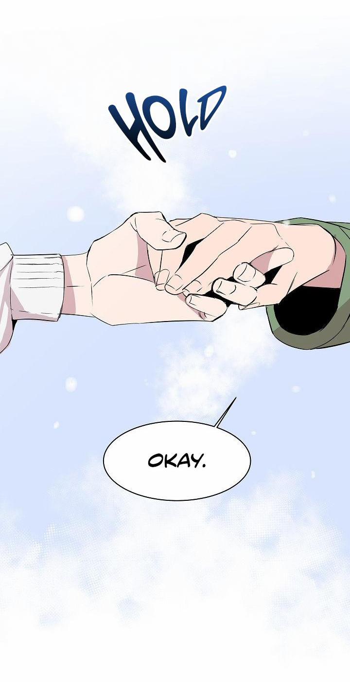 Giúp Em Với, Chú Ơi! 3 trang 56