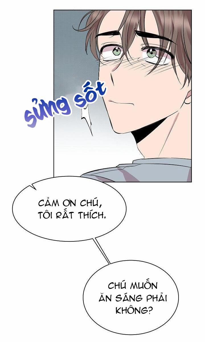 Giúp Em Với, Chú Ơi! 3 trang 6