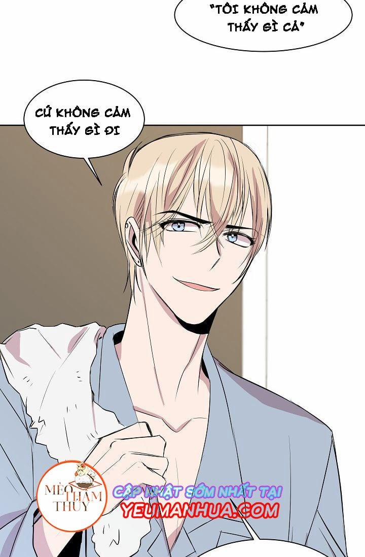 Giúp Em Với, Chú Ơi! 5 trang 10