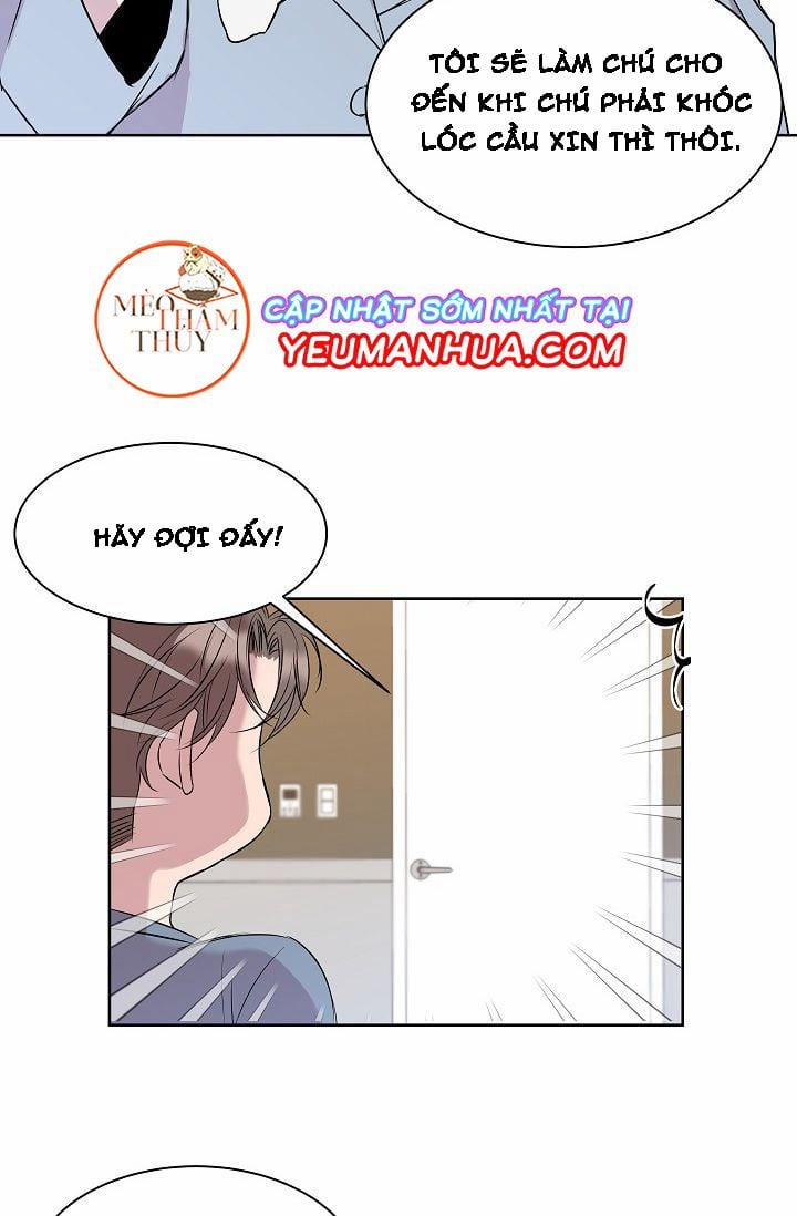 Giúp Em Với, Chú Ơi! 5 trang 11