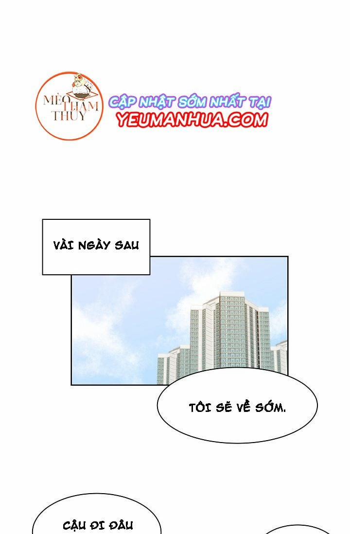 Giúp Em Với, Chú Ơi! 5 trang 13