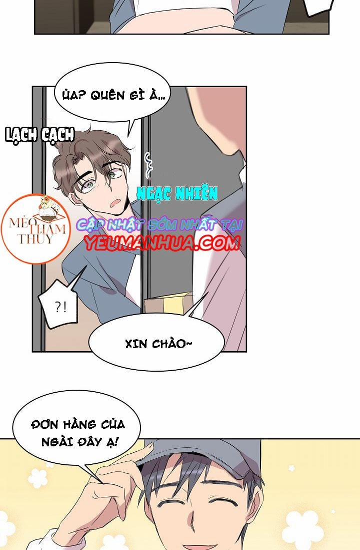 Giúp Em Với, Chú Ơi! 5 trang 18